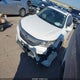 1HGCR2F91HA165955 2017 Honda Accord Ex-L auction photo thumbnail 2