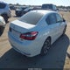 1HGCR2F91HA165955 2017 Honda Accord Ex-L auction photo thumbnail 4