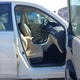 1HGCR2F91HA165955 2017 Honda Accord Ex-L auction photo thumbnail 5