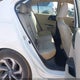 1HGCR2F91HA165955 2017 Honda Accord Ex-L auction photo thumbnail 8