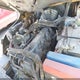 A00000000T3506153 2006 Cat Clp4000-Lp auction photo thumbnail 10