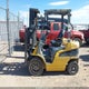 A00000000T3506153 2006 Cat Clp4000-Lp auction photo thumbnail 14