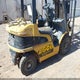 A00000000T3506153 2006 Cat Clp4000-Lp auction photo thumbnail 17