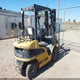 A00000000T3506153 2006 Cat Clp4000-Lp auction photo thumbnail 4