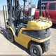 A00000000T3506153 2006 Cat Clp4000-Lp auction photo thumbnail 6