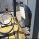 A00000000T3506153 2006 Cat Clp4000-Lp auction photo thumbnail 8