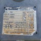 A00000000T3506153 2006 Cat Clp4000-Lp auction photo thumbnail 9