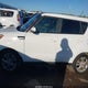 KNDJX3A56G7335017 2016 Kia Soul ! auction photo thumbnail 14