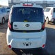KNDJX3A56G7335017 2016 Kia Soul ! auction photo thumbnail 16