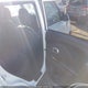 KNDJX3A56G7335017 2016 Kia Soul ! auction photo thumbnail 8