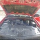 1GCEC14X08Z140762 2008 Chevrolet Silverado 1500 Work Truck auction photo thumbnail 10