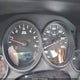 1GCEC14X08Z140762 2008 Chevrolet Silverado 1500 Work Truck auction photo thumbnail 7
