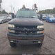 1GCEK19T01E277383 2001 Chevrolet Silverado 1500 Ls auction photo thumbnail 13