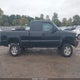 1GCEK19T01E277383 2001 Chevrolet Silverado 1500 Ls auction photo thumbnail 14