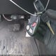 1GCEK19T01E277383 2001 Chevrolet Silverado 1500 Ls auction photo thumbnail 11