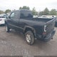 1GCEK19T01E277383 2001 Chevrolet Silverado 1500 Ls auction photo thumbnail 3