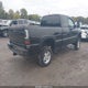1GCEK19T01E277383 2001 Chevrolet Silverado 1500 Ls auction photo thumbnail 4