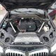 5UXTY5C01M9F66489 2021 BMW X3 xDrive30I auction photo thumbnail 10