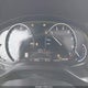 5UXTY5C01M9F66489 2021 BMW X3 xDrive30I auction photo thumbnail 15