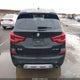 5UXTY5C01M9F66489 2021 BMW X3 xDrive30I auction photo thumbnail 16