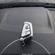 5UXTY5C01M9F66489 2021 BMW X3 xDrive30I auction photo thumbnail 11