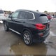 5UXTY5C01M9F66489 2021 BMW X3 xDrive30I auction photo thumbnail 3