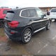 5UXTY5C01M9F66489 2021 BMW X3 xDrive30I auction photo thumbnail 4