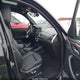 5UXTY5C01M9F66489 2021 BMW X3 xDrive30I auction photo thumbnail 5