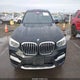 5UXTY5C01M9F66489 2021 BMW X3 xDrive30I auction photo thumbnail 6