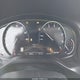 5UXTY5C01M9F66489 2021 BMW X3 xDrive30I auction photo thumbnail 7