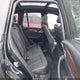 5UXTY5C01M9F66489 2021 BMW X3 xDrive30I auction photo thumbnail 8