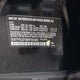 5UXTY5C01M9F66489 2021 BMW X3 xDrive30I auction photo thumbnail 9