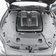 JTHC51FFXJ5003622 2018 Lexus Ls 500 F Sport auction photo thumbnail 10