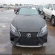 JTHC51FFXJ5003622 2018 Lexus Ls 500 F Sport auction photo thumbnail 12