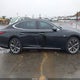JTHC51FFXJ5003622 2018 Lexus Ls 500 F Sport auction photo thumbnail 13