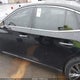 JTHC51FFXJ5003622 2018 Lexus Ls 500 F Sport auction photo thumbnail 14