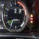 JTHC51FFXJ5003622 2018 Lexus Ls 500 F Sport auction photo thumbnail 15