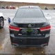 JTHC51FFXJ5003622 2018 Lexus Ls 500 F Sport auction photo thumbnail 16