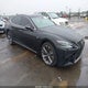 JTHC51FFXJ5003622 2018 Lexus Ls 500 F Sport auction photo thumbnail 1