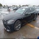 JTHC51FFXJ5003622 2018 Lexus Ls 500 F Sport auction photo thumbnail 2