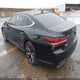 JTHC51FFXJ5003622 2018 Lexus Ls 500 F Sport auction photo thumbnail 3