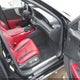 JTHC51FFXJ5003622 2018 Lexus Ls 500 F Sport auction photo thumbnail 5