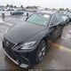 JTHC51FFXJ5003622 2018 Lexus Ls 500 F Sport auction photo thumbnail 6