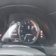 JTHC51FFXJ5003622 2018 Lexus Ls 500 F Sport auction photo thumbnail 7