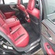 JTHC51FFXJ5003622 2018 Lexus Ls 500 F Sport auction photo thumbnail 8
