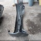 5NPE24AF7HH550241 2017 Hyundai Sonata auction photo thumbnail 12