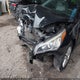 5NPE24AF7HH550241 2017 Hyundai Sonata auction photo thumbnail 6