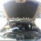 1GNEK13T54J204957 2004 Chevrolet Tahoe Lt auction photo thumbnail 10