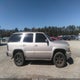 1GNEK13T54J204957 2004 Chevrolet Tahoe Lt auction photo thumbnail 13