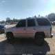 1GNEK13T54J204957 2004 Chevrolet Tahoe Lt auction photo thumbnail 14